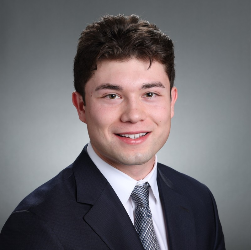 Tiago Jimenez headshot