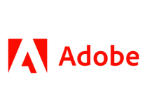 Adobe logo