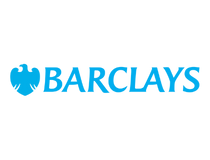 Barclays logo