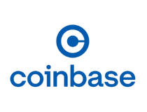 Coinbase logo