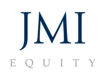 JMI Equity logo