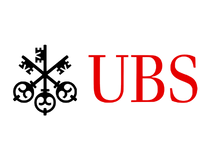 UBS logo